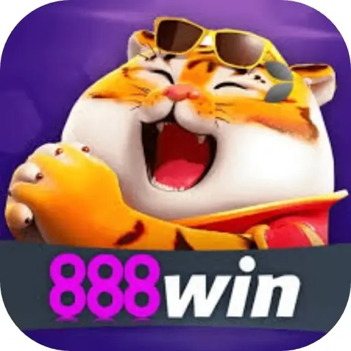 Página inicial da casa de apostas 888win1